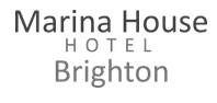 Marina House Hotel